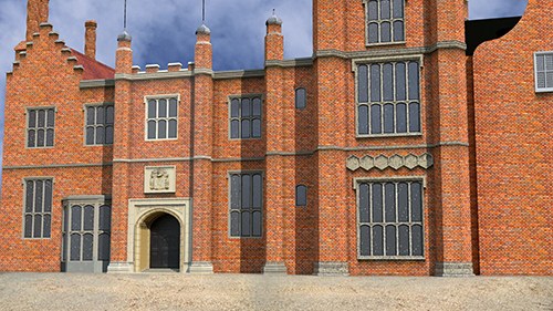 Digital and Web Resources