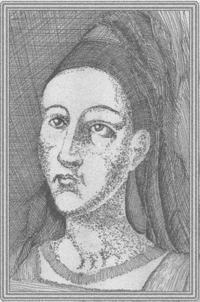 Margery Brews / Paston Margery Brews / Paston