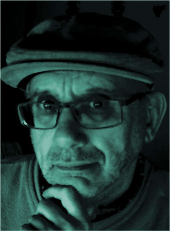 David Viner David Viner