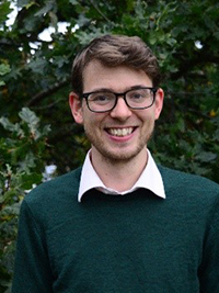 Matt Hayward Matt Hayward