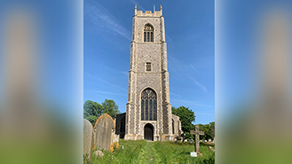 Default photo Default photo