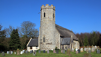 Default photo Default photo