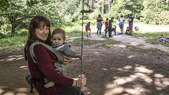 Default photo Default photo