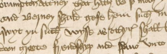 Logo banner slideshow