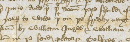 Logo banner slideshow Logo banner slideshow