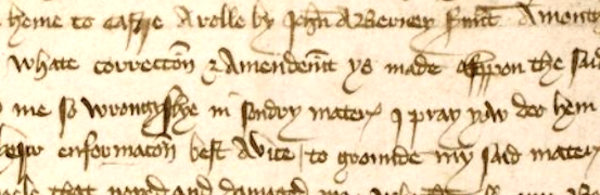 Logo banner slideshow Logo banner slideshow