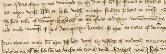 Logo banner slideshow Logo banner slideshow