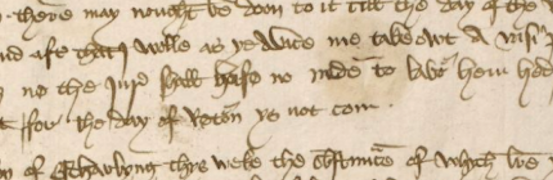 Logo banner slideshow Logo banner slideshow