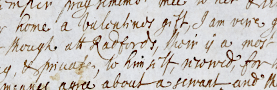 Logo banner slideshow Logo banner slideshow